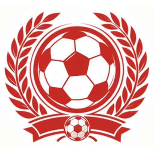 球吧logo